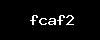https://nest-swip.de/wp-content/themes/noo-jobmonster/framework/functions/noo-captcha.php?code=fcaf2