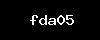 https://nest-swip.de/wp-content/themes/noo-jobmonster/framework/functions/noo-captcha.php?code=fda05