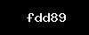 https://nest-swip.de/wp-content/themes/noo-jobmonster/framework/functions/noo-captcha.php?code=fdd89
