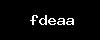 https://nest-swip.de/wp-content/themes/noo-jobmonster/framework/functions/noo-captcha.php?code=fdeaa