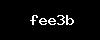 https://nest-swip.de/wp-content/themes/noo-jobmonster/framework/functions/noo-captcha.php?code=fee3b