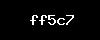 https://nest-swip.de/wp-content/themes/noo-jobmonster/framework/functions/noo-captcha.php?code=ff5c7